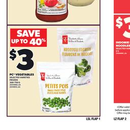 Weekly Flyer - Valid Thursday Jan 1 - Wednesday Jan 7