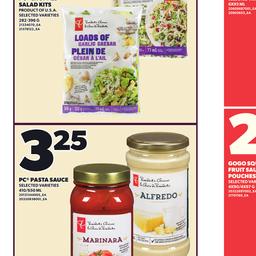 Weekly Flyer - Valid Thursday Jan 1 - Wednesday Jan 7