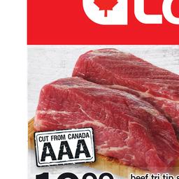 Weekly Flyer - Valid Thursday, September 17 - Wednesday, September 23