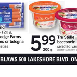 Weekly Flyer - Valid Thursday, September 17 - Wednesday, September 23