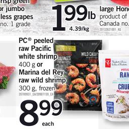 Weekly Flyer - Valid Thursday, September 17 - Wednesday, September 23