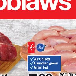 Weekly Flyer - Valid Thursday, September 17 - Wednesday, September 23