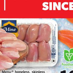 Weekly Flyer - Valid Thursday, September 17 - Wednesday, September 23