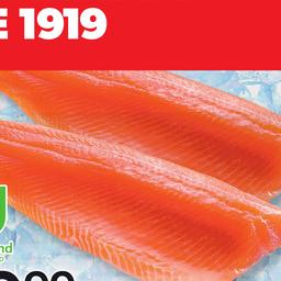 Weekly Flyer - Valid Thursday, September 17 - Wednesday, September 23