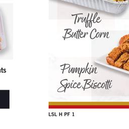 Weekly Flyer - Valid Thursday, September 17 - Wednesday, September 23