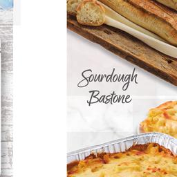 Weekly Flyer - Valid Thursday, September 17 - Wednesday, September 23