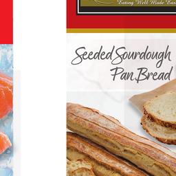 Weekly Flyer - Valid Thursday, September 17 - Wednesday, September 23