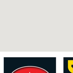 Weekly Flyer - Valid Thursday November 20 - Wednesday November 26