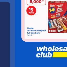 Weekly Flyer - Valid Thursday, October 2 - Wednesday, October 22