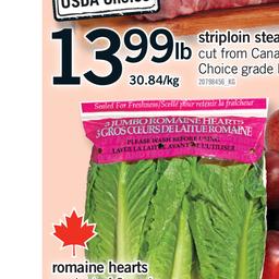 Weekly Flyer - Valid Thursday, June 25 - Tuesday, June 30
