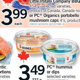Weekly Flyer - Valid Thursday, June 25 - Tuesday, June 30