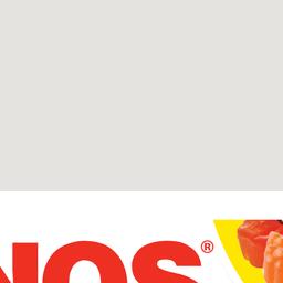 Weekly Flyer - Valid Thursday, June 25 - Tuesday, June 30