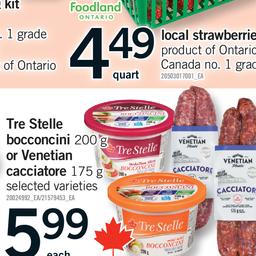 Weekly Flyer - Valid Thursday, June 25 - Tuesday, June 30