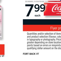 Weekly Flyer - Valid Thursday, June 25 - Tuesday, June 30
