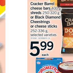 Weekly Flyer - Valid Thursday, June 25 - Tuesday, June 30