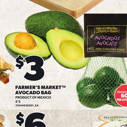 Weekly Flyer - Valid Thursday, May 07 - Wednesday, May 13