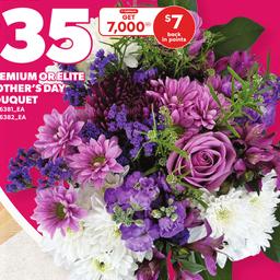 Weekly Flyer - Valid Thursday, May 07 - Wednesday, May 13