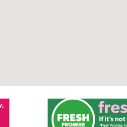 Weekly Flyer - Valid Thursday, May 07 - Wednesday, May 13