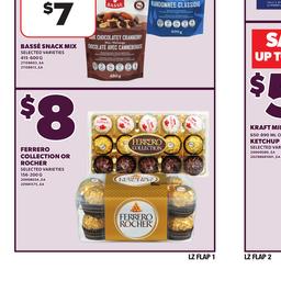 Weekly Flyer - Valid Thursday December 11 - Wednesday December 17