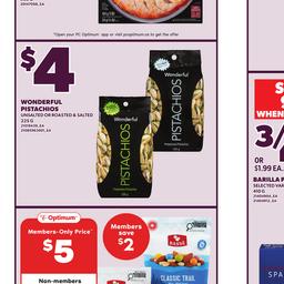 Weekly Flyer - Valid Thursday December 11 - Wednesday December 17