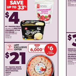Weekly Flyer - Valid Thursday December 11 - Wednesday December 17