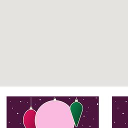 Weekly Flyer - Valid Thursday Dec 18 - Wednesday Dec 24