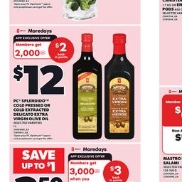 Weekly Flyer - Valid Thursday Jan 29 - Wednesday Feb 4