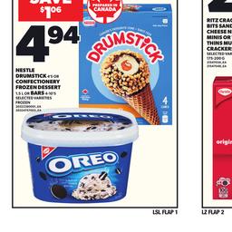 Weekly Flyer - Valid Thursday, September 11 - Wednesday, September 17