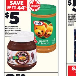 Weekly Flyer - Valid Thursday, September 11 - Wednesday, September 17
