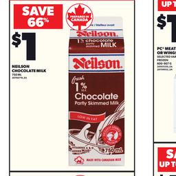 Weekly Flyer - Valid Thursday, September 11 - Wednesday, September 17