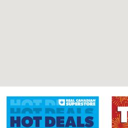 Weekly Flyer - Valid Thursday, March 5 - Wednesday, March 11