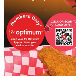 Circulaire hebdomadaire