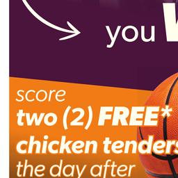 Circulaire hebdomadaire