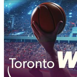 Circulaire hebdomadaire