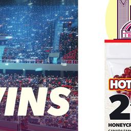 Circulaire hebdomadaire