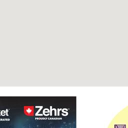 Circulaire hebdomadaire