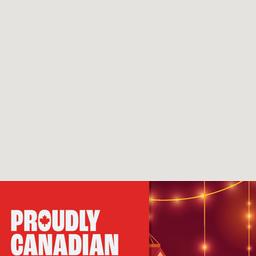 Diwali - Valid Thursday, October 9 - Wednesday, October 22