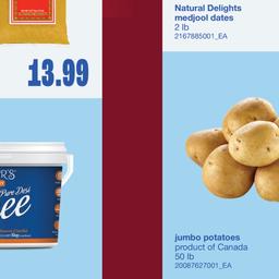 Diwali - Valid Thursday, October 9 - Wednesday, October 22