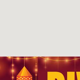 Diwali - Valid Thursday, October 9 - Wednesday, October 22