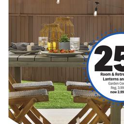 your best summer starts here