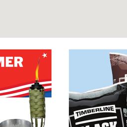 your best summer starts here
