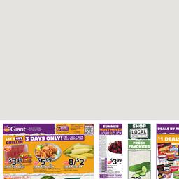 does giant sell cigarettes in pa SMOKERS EXPRESS - Updated July 2026 - 3123 Cape Horn Rd, Red Lion, Pennsylvania - Tobacco Shops - Phone Number Trading Acme gift cards for