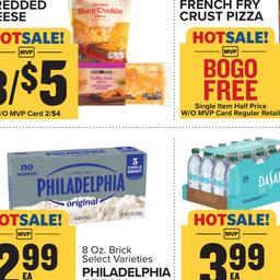 food lion cigarettes prices Food Lion