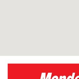 Customer Days Cadbury Mondelez Valid Wednesday, December 10 - Friday, December 12