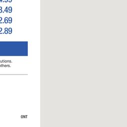 Customer Days Cadbury Mondelez Valid Wednesday, December 10 - Friday, December 12
