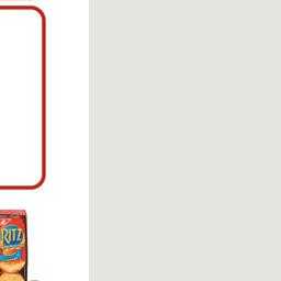 Customer Days Cadbury Mondelez Valid Wednesday, December 10 - Friday, December 12