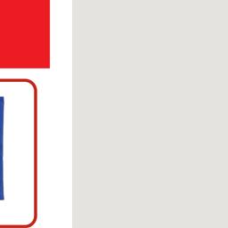 Customer Days Cadbury Mondelez Valid Wednesday, December 10 - Friday, December 12