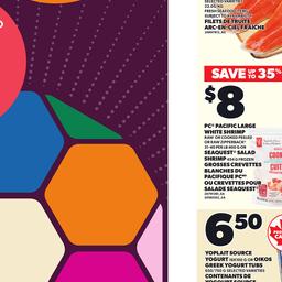 Weekly Flyer - Valid Thursday, June 11 - Wednesday, June 17