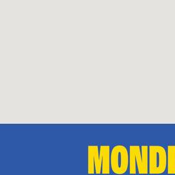 Customer Days Mondelez Valid Wednesday March 25 - Friday March 27