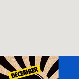 Flyer - Valid Thursday, November 4 - Wednesday, December 31